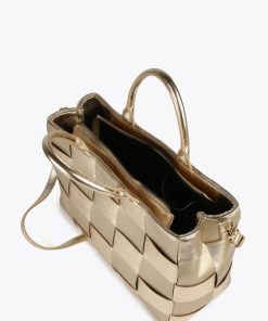 Robynraymer.shop25e019024f 3