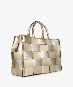 Robynraymer.shop25e019024f 4