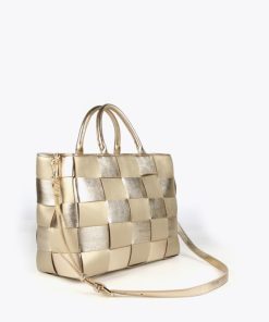 Robynraymer.shop25e019024f 5