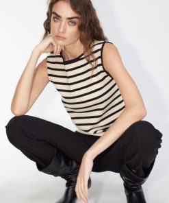 Robynraymer.shop25fccba04e 2