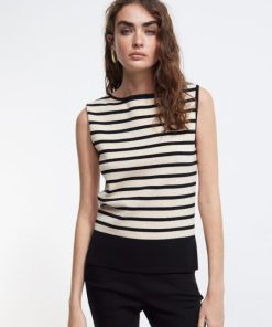 Robynraymer.shop25fccba04e 3