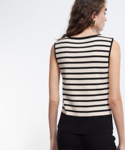 Robynraymer.shop25fccba04e 5