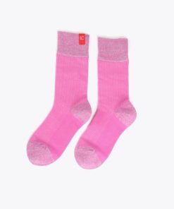 Robynraymer.shop2709bb7065 2