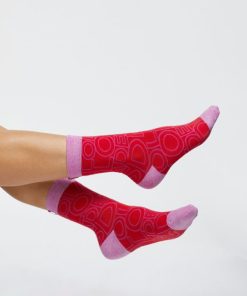 Robynraymer.shop2709bb7065 4