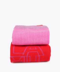 Robynraymer.shop2709bb7065 5