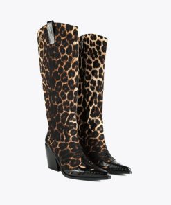 Robynraymer.shop27643cb4c8 1