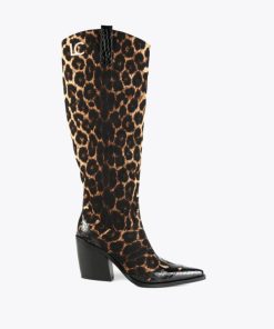 Robynraymer.shop27643cb4c8 2