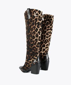 Robynraymer.shop27643cb4c8 3