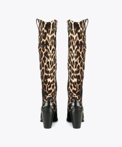 Robynraymer.shop27643cb4c8 4