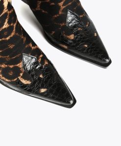 Robynraymer.shop27643cb4c8 5