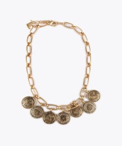 Robynraymer.shop2a312607e4 1