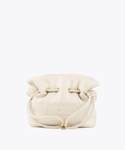 Robynraymer.shop2a60438781 1