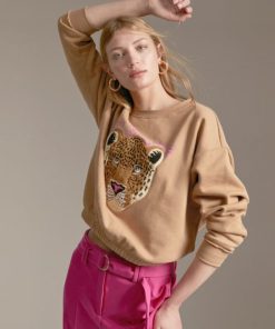 Robynraymer.shop2aada997b4 1