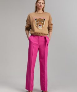 Robynraymer.shop2aada997b4 2