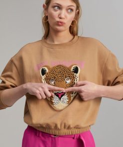 Robynraymer.shop2aada997b4 3