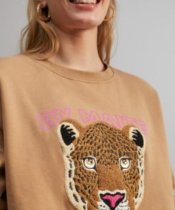 Robynraymer.shop2aada997b4 4