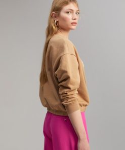 Robynraymer.shop2aada997b4 5