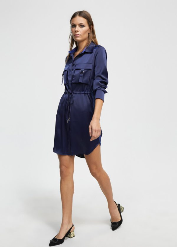 Robynraymer.shop2b8f6d1d2b 1