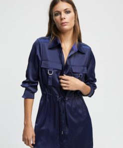 Robynraymer.shop2b8f6d1d2b 2