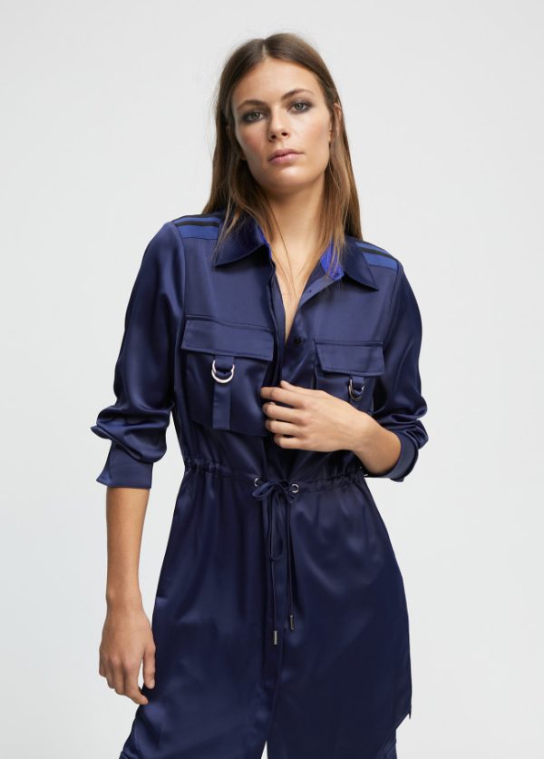 Robynraymer.shop2b8f6d1d2b 2