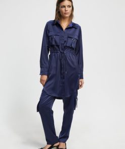 Robynraymer.shop2b8f6d1d2b 3