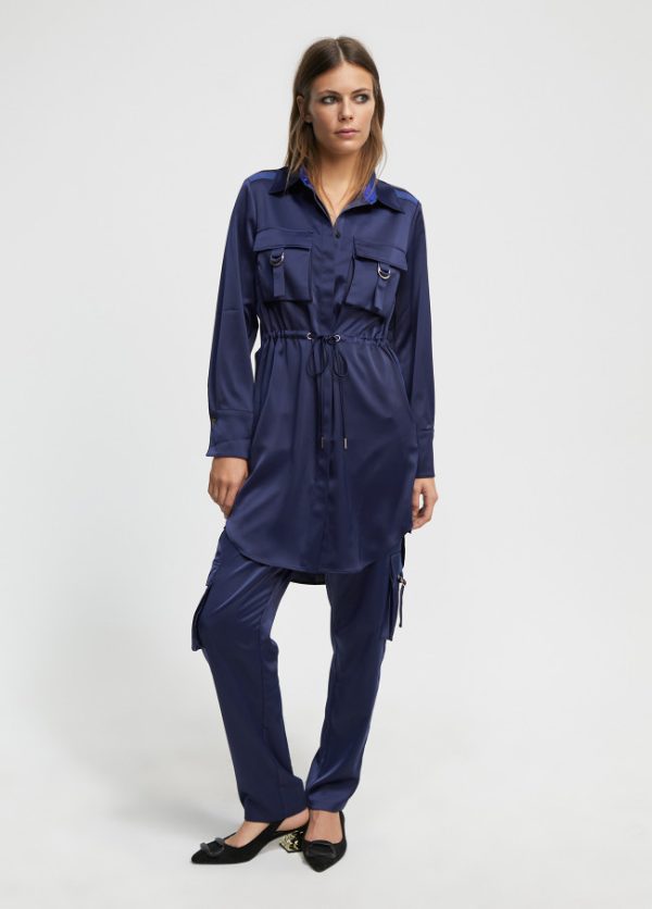 Robynraymer.shop2b8f6d1d2b 3