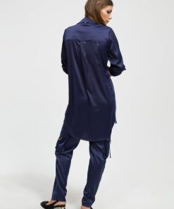 Robynraymer.shop2b8f6d1d2b 4