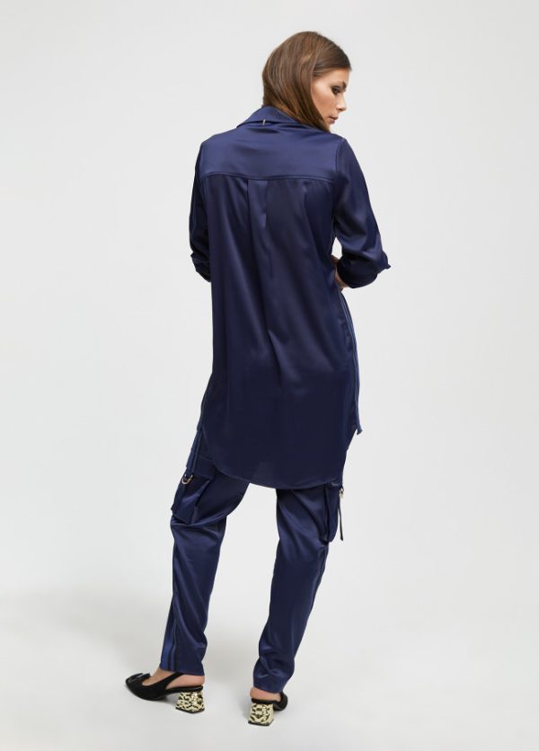 Robynraymer.shop2b8f6d1d2b 4