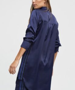 Robynraymer.shop2b8f6d1d2b 5