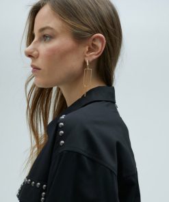 Robynraymer.shop2c641b40ef 2