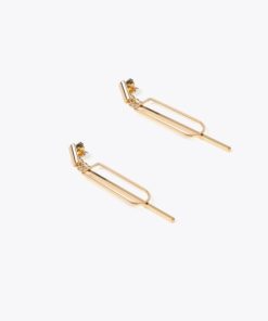 Robynraymer.shop2c641b40ef 4