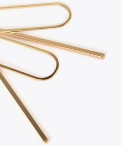 Robynraymer.shop2c641b40ef 5