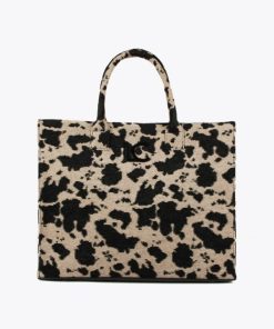 Robynraymer.shop2c96355f82 1