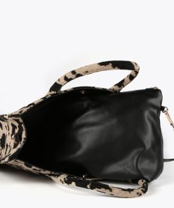 Robynraymer.shop2c96355f82 2