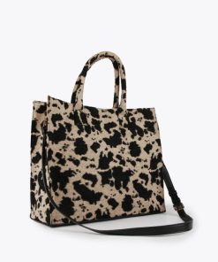 Robynraymer.shop2c96355f82 4