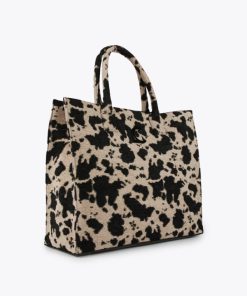 Robynraymer.shop2c96355f82 5