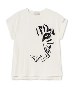 Robynraymer.shop2c97b22dae 1