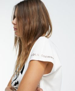 Robynraymer.shop2c97b22dae 3