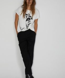 Robynraymer.shop2c97b22dae 4