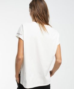 Robynraymer.shop2c97b22dae 5