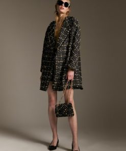 Robynraymer.shop2ca06f09d0 1