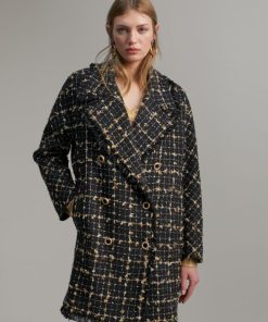 Robynraymer.shop2ca06f09d0 2