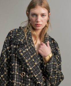 Robynraymer.shop2ca06f09d0 3