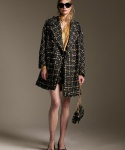 Robynraymer.shop2ca06f09d0 4