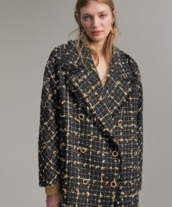 Robynraymer.shop2ca06f09d0 5