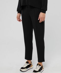 Robynraymer.shop2d00bd398b 4