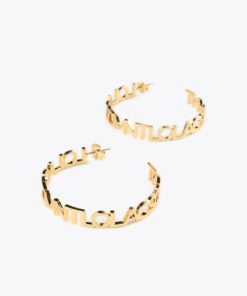 Robynraymer.shop2d9e9ff93c 1