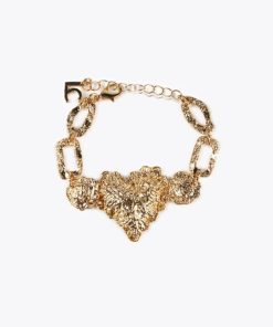 Robynraymer.shop2dbac83021 1