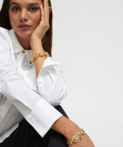 Robynraymer.shop2dbac83021 2