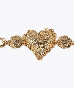 Robynraymer.shop2dbac83021 3